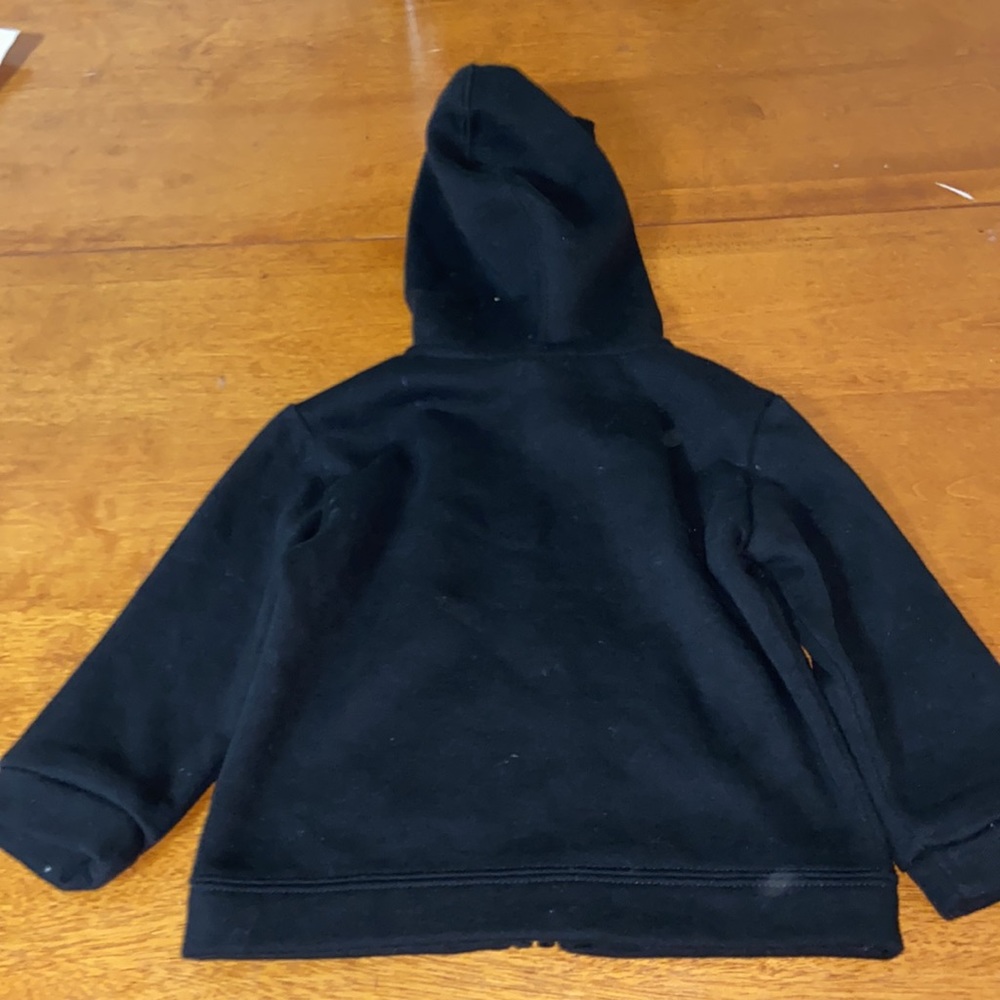 Children jacket - Picture 4 of 4
